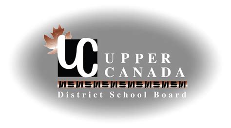 d2l ucdsb.